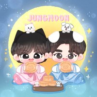 𐔌 𝑱𝒖𝒏𝒈𝒎𝒐𝒐𝒏 ྀི ₊˚⊹ᡣ𐭩 (@jungmoon_na) 's Twitter Profile Photo 𐔌 𝑱𝒖𝒏𝒈𝒎𝒐𝒐𝒏 ྀི ₊˚⊹ᡣ𐭩 (@jungmoon_na) 's Twitter Profile Photo