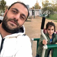 Mohamad sbeiti..穆罕默德 (@mohamad_sbeiti1) 's Twitter Profile