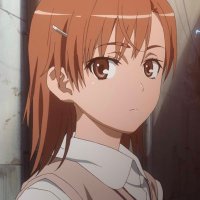 簒奪の継承者・タドコライズ (@adpzwb) 's Twitter Profile Photo