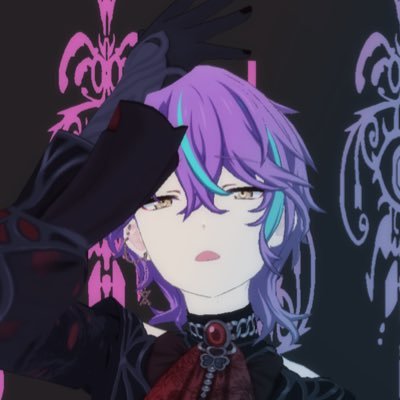 ʕ•ᴥ•ʔ熊さんのプロフィール画像
