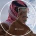 مشاري (@alshm2025) Twitter profile photo مشاري (@alshm2025) Twitter profile photo