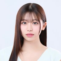野口 結夢 (@yume__noguchi) 's Twitter Profile Photo 野口 結夢 (@yume__noguchi) 's Twitter Profile Photo