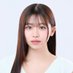 野口 結夢 (@yume__noguchi) Twitter profile photo 野口 結夢 (@yume__noguchi) Twitter profile photo