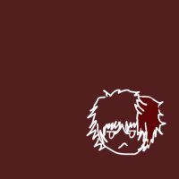 春透 (Harusuke) (@haru_19san) 's Twitter Profile Photo 春透 (Harusuke) (@haru_19san) 's Twitter Profile Photo