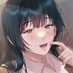 แปลจนฟ้าสว่าง (@skyblazts) Twitter profile photo แปลจนฟ้าสว่าง (@skyblazts) Twitter profile photo