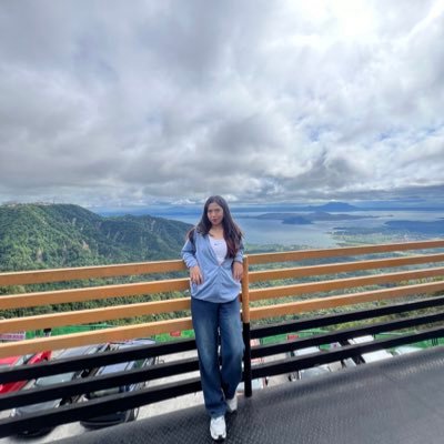 donnaramos1485's profile picture. 