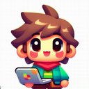 woods young - @young_wood76804 - Twitter