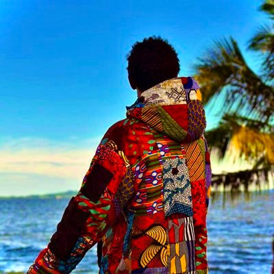 Professional deejay🎧//Producer🥁🎸//ManchesterUnited fan🏟//StraightOuterUganda🇺🇬//Yo Generation’s qing 🤴dj 🎧//Yo worst IT Guy #sex#money