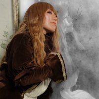 MIKKO@ๆฑ๏ผ ใ48b (@mikko_cos) 's Twitter Profile Photo MIKKO@ๆฑ๏ผ ใ48b (@mikko_cos) 's Twitter Profile Photo