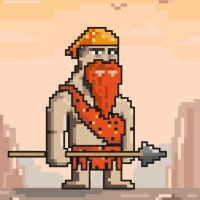 Mirickrypt (@mirickrypt) 's Twitter Profile