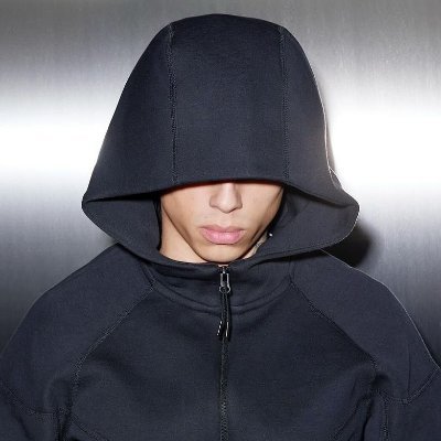 Jingle_guy's profile picture. I'm me