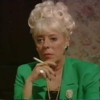 Bet Lynchs Fag (@betlynchsfag) 's Twitter Profile Photo Bet Lynchs Fag (@betlynchsfag) 's Twitter Profile Photo