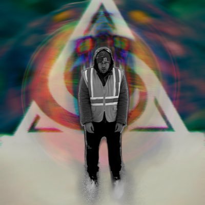 - PRODUCER/DJ/HUMAN - contact: stephen@illanthropy.net