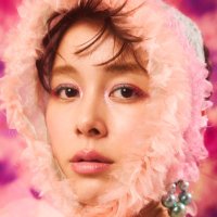 佐藤ミケーラ倭子 (@michaela_sato) 's Twitter Profile