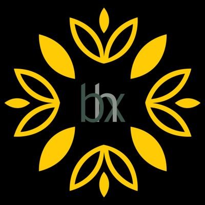 Jewellery Workshop-Jewellery Design Εργαστήριο Χειροποίητου Κοσμήματος