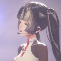 えぅる㌨⚔️🐚交流戦24日参戦予定ッ! (@eul_dayo) 's Twitter Profile