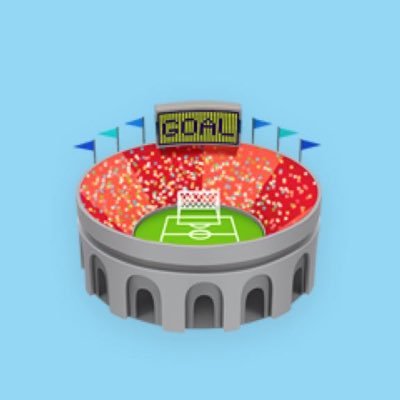 Selling tickets for all sporting event except football/concert🏟️ Interested in a post send a dm 💙 Paypal G&S 👍🏻