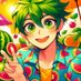 WATERMELON 🍉🍉 (@sunday_eje31635) Twitter profile photo WATERMELON 🍉🍉 (@sunday_eje31635) Twitter profile photo