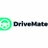 drivematehq's profile image