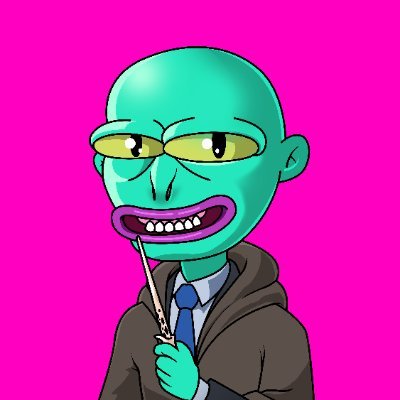 volderort's profile picture. A name once whispered in fear has now become a symbol of rebellion.

EmdELJArqZQbGsWspZzCK8DvMybMbFKSwZkudJSJpump