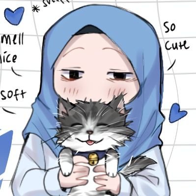 |18|hi call me Risma 🇮🇩,draw fandom characers(depending on my interest)❗Please don't repost my Art on other apps🙏🚫