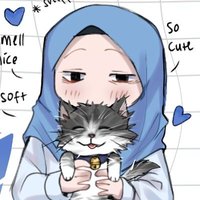 Kharisma20🍉 commission open (@sornz_09) 's Twitter Profile Photo Kharisma20🍉 commission open (@sornz_09) 's Twitter Profile Photo