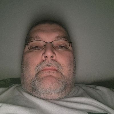 ragnboneman125's profile picture. Serious single adult adventurous and learning new things. I don't send and/ or ask for electronic transactions and gift cards. I am not here to be Catfished.