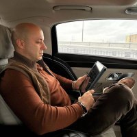 Harry Matthews (@harrymatth71304) 's Twitter Profile