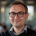 Pavel Hübner (@pavelhubner) Twitter profile photo Pavel Hübner (@pavelhubner) Twitter profile photo