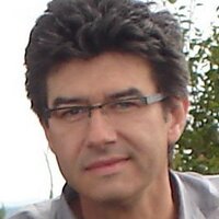 Robert Collart (@rcollart) 's Twitter Profile Photo