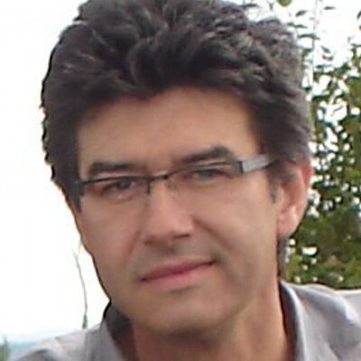 RCollart's profile image