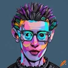 mudeex92's profile picture. "Web3 Enthusiast | Moderator | Project Raider | Crypto Shiller 🚀💻 Promoting innovative projects & empowering the Web3 community! 🔥 Let's grow together! 💸"