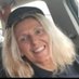 Dolores Ibaruri (@dibaruri) Twitter profile photo Dolores Ibaruri (@dibaruri) Twitter profile photo