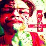tristantripwire's profile picture. Romanticism in Hopelessness.  Outsider by birth, degenerate by choice...  Visual + Conceptual artist
https://t.co/v2Us0lTIWF