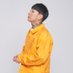 GINTA (@mr_ginta) Twitter profile photo GINTA (@mr_ginta) Twitter profile photo