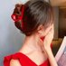 sandy wu🌸 (@koi_aa123) Twitter profile photo sandy wu🌸 (@koi_aa123) Twitter profile photo