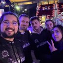 Charles - @Charles_Petit80 - Twitter