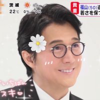 局長である福山甜品🍮 (@ops9870) 's Twitter Profile