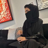 الشيخةة نادية العجمي 🫦🇰🇼 (@madam_nadia22) 's Twitter Profile