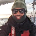 James Kirby - @JamesKirby89896 - Twitter