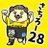 ripyonharuru's profile image