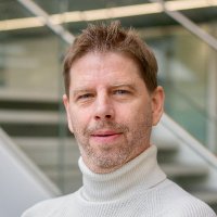 Marco Becker (@marcobecker_mb) 's Twitter Profile Photo