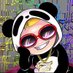 パンダ店長@スロットカフェリプレイ (@panda_chan777) Twitter profile photo パンダ店長@スロットカフェリプレイ (@panda_chan777) Twitter profile photo