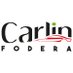 CarlinFodera $CTK (@carlintoken) Twitter profile photo CarlinFodera $CTK (@carlintoken) Twitter profile photo