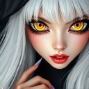 Epifania - @KathyrnNei17850 - Twitter