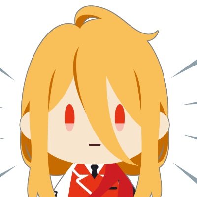 空:くう　（雑多注意）さんのプロフィール画像