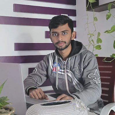 @SaifullahQzr