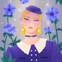 Kirby Tami - @tami_kirby12588 - Twitter