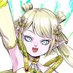 DQX@heipo (@dqx_heipo) Twitter profile photo DQX@heipo (@dqx_heipo) Twitter profile photo