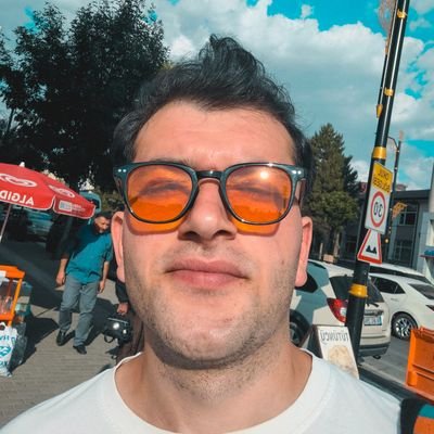 mmanartes's profile picture. visual art teacher